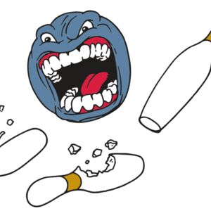 AR BOWL 21 RC Thumbnail