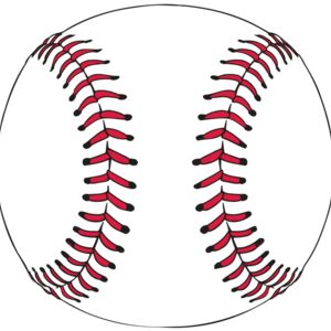 AR EQUIPMENT 53 RC Thumbnail