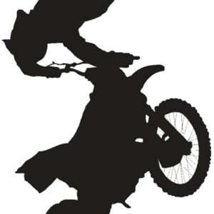 RR1 MOTO 13 RQC Thumbnail