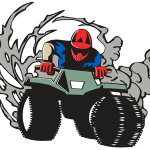 RR XTREME 02 RQC Thumbnail