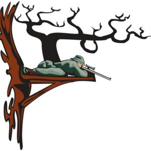 RR HUNT 12 RQC Thumbnail