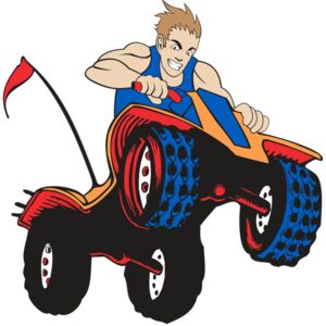 RR XTREME 01 RQC Thumbnail