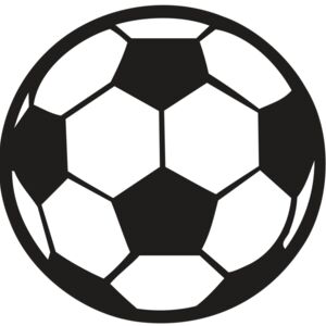 AR EQUIPMENT 48 RC Thumbnail