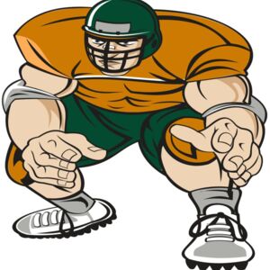 FOOTBALL17 RQC Thumbnail