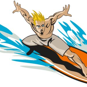 RR XTREME 21 RQC Thumbnail