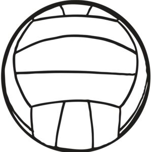 AR2 EQUIP 01 RQC Thumbnail