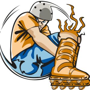 RR XTREME 11 RQC Thumbnail