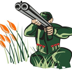 RR HUNT 16 RQC Thumbnail