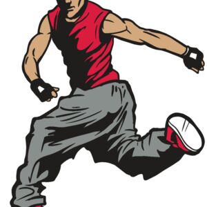 AR22 DANCE 15 RQC Thumbnail