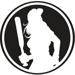 AR6 SOFTBALL 55 RQC Thumbnail