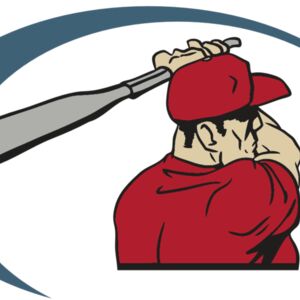 AR6 SOFTBALL 44 RQC Thumbnail