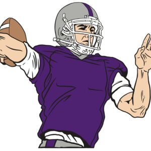 AR19 FBALL 04 RQC Thumbnail