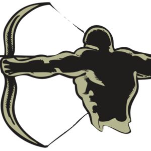 RR HUNT 36 RQC Thumbnail