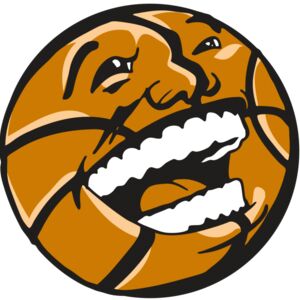 AR EQUIPMENT 24 RC Thumbnail