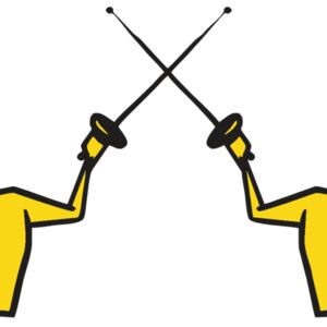 AR OTHER SPORTS 11 RC Thumbnail