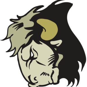 AR BUFF 24 RC Thumbnail