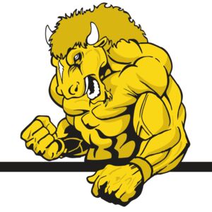 AR BUFF 20 RC Thumbnail