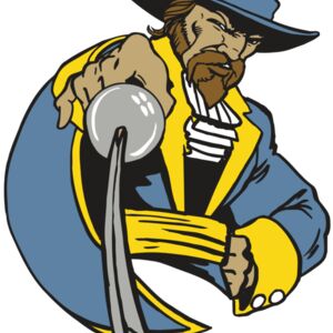 AR CAV 10 RC Thumbnail