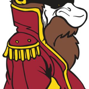 AR5 ADMIRAL 13 RQC Thumbnail