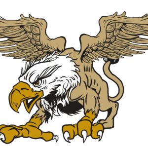 AR24 GRIFFIN 02 RQC Thumbnail