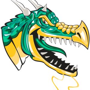 DRAGON HD0504 RQC Thumbnail