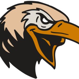 AR5 Eagle 40 RQC Thumbnail