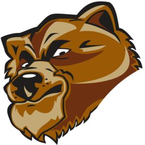 BEAR HD0504 RQC Thumbnail