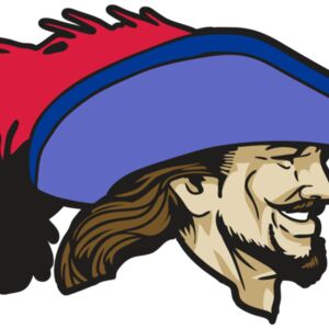 AR33 CAVALIER 09 RQC Thumbnail