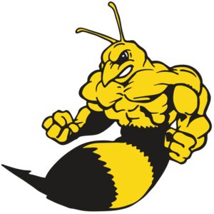 AR3 BEE 01 RQC Thumbnail