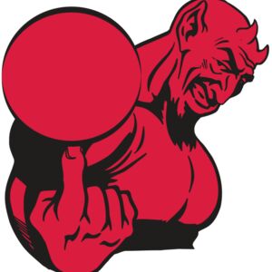 AR5 DEVIL 27 RQC Thumbnail