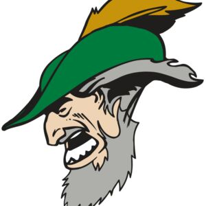 AR5 CAVALIER 03 RQC Thumbnail