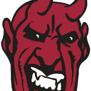 AR5 Devil 19 RQC Thumbnail