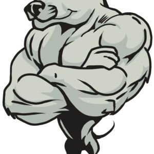 AR22 GREYHOUND 06 RQC Thumbnail