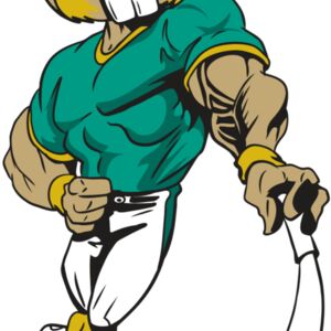 AR4 BEAVER 01 RQC Thumbnail