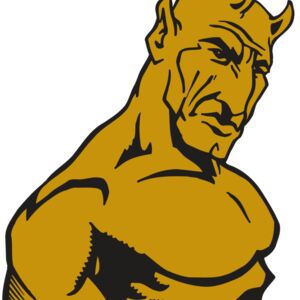 AR5 DEVIL 26 RQC Thumbnail