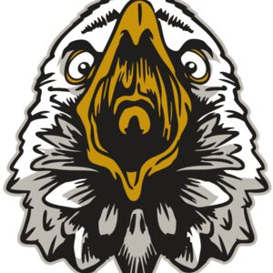 AR32 EAGLE 03 RQC Thumbnail