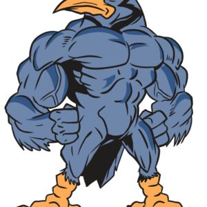 AR13 BLUEJAY 03 RQC Thumbnail