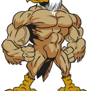 AR13 EAGLE 01 RQC Thumbnail