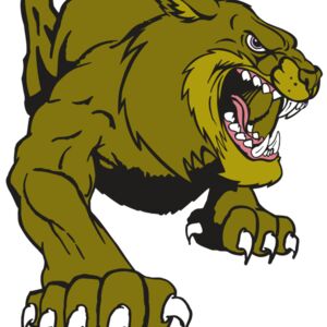 AR5 BOBCAT 24 RQC Thumbnail