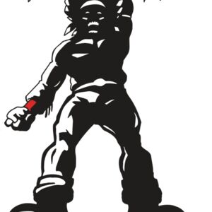 AR5 CHIEF 14 RQC Thumbnail