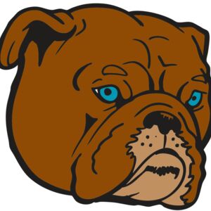 AR BDOG 86 RC Thumbnail