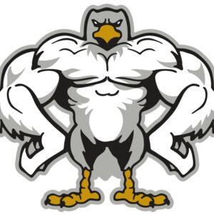 AR EAGLE 34 RC Thumbnail