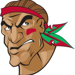 BRAVE HD0503 RQC Thumbnail