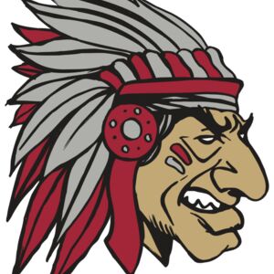 AR5 CHIEF 12 RQC Thumbnail