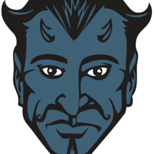 BAW DEVIL 02 RC Thumbnail