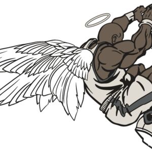 AR17 ANGEL BSKT 05 RQC Thumbnail