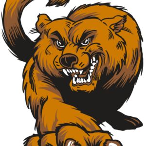 AR22 BEARCAT 05 RQC Thumbnail