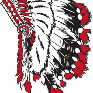 AR28 CHIEF 01 RQC Thumbnail