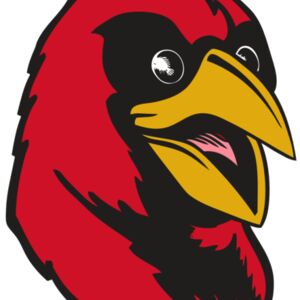 BAW CARDINAL 05 RC Thumbnail