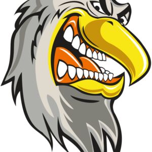 EAGLE HD0502 RQC Thumbnail